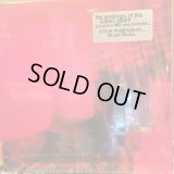 My Bloody Valentine / Loveless