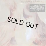 My Bloody Valentine / Isn't Anything