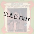 Steve Marcus / Tomorrow Never Knows