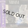 Nirvana / Bleach