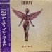 画像1: Nirvana / In Utero (1)