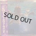 Nirvana / Nevermind