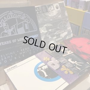 画像2: VA / 13 Years Of Losing Money