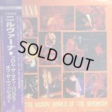 Nirvana / From The Muddy Banks Of The Wishkah