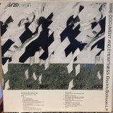 Wire / Document And Eyewitness