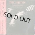 The Smiths / The Queen Is Dead