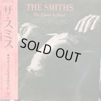 The Smiths / The Queen Is Dead