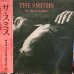 画像1: The Smiths / The Queen Is Dead (1)