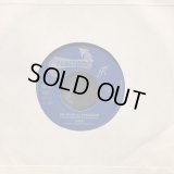 Sands / Mrs. Gillespie's Refrigerator