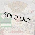 Green Day / Dookie