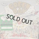 Green Day / Dookie
