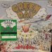 画像1: Green Day / Dookie (1)