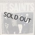 The Saints / The Monkey Puzzle