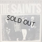 The Saints / The Monkey Puzzle