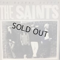 The Saints / The Monkey Puzzle