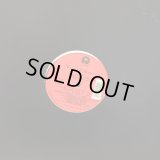 William S. Burroughs / Words Of Advice Young People