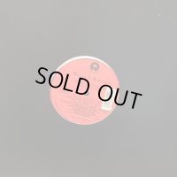 William S. Burroughs / Words Of Advice Young People