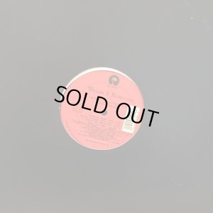 画像1: William S. Burroughs / Words Of Advice Young People