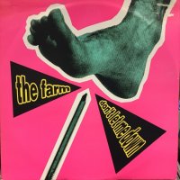 The Farm / Don't Let Me Down