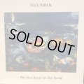 Max Eider / The Best Kisser In The World