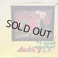 Dodgy / I Need Another EP