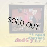 Dodgy / I Need Another EP