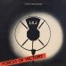 画像1: Linton Kwesi Johnson / Forces Of Victory (1)