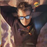 John Cale / Calibbean Sunset