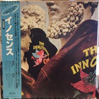 The Innocence / The Innocence