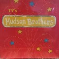 Hudson Brothers / TV's Hudson Brothers
