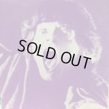The Rolling Stones / Cocksucker Blues