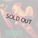 Mudhoney / Unreleased Studio Demos