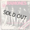 Ramones / Rockaway Beach
