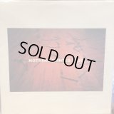 Nothing Painted Blue / The Monte Carlo Method