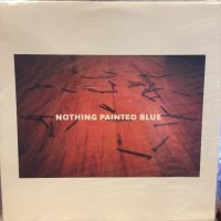 Nothing Painted Blue / The Monte Carlo Method