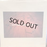 Nothing Painted Blue / The Monte Carlo Method