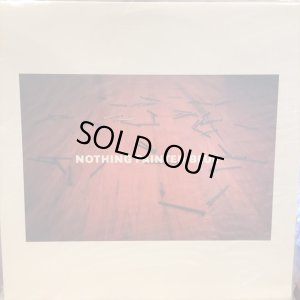 画像1: Nothing Painted Blue / The Monte Carlo Method