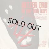Nitzer Ebb / Let Youre Body Learn
