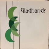 Gladhands / All Is Well