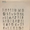 Buffseeds / Barricade