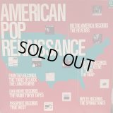 VA / American Pop Renaissace