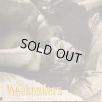 The Weekenders / All Grown Up