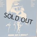 VA / Wanna Buy A Bridge? : A Rough Trade Compilation Of Singles