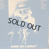VA / Wanna Buy A Bridge? : A Rough Trade Compilation Of Singles