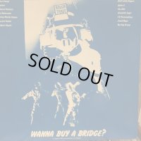 VA / Wanna Buy A Bridge? : A Rough Trade Compilation Of Singles