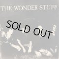 The Wonder Stuff / A Wonderful Day