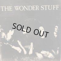The Wonder Stuff / A Wonderful Day