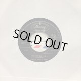 State Of Micky & Tommy / With Love From 1 To 5