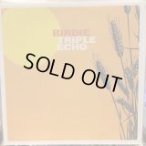 Birdie / Triple Echo