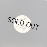 Chapterhouse / Sunburst EP